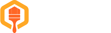 white-logo